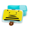 Skip Hop Zoo Lunch Kit Bee