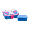 Skip Hop Zoo Lunch Kit Butterfly