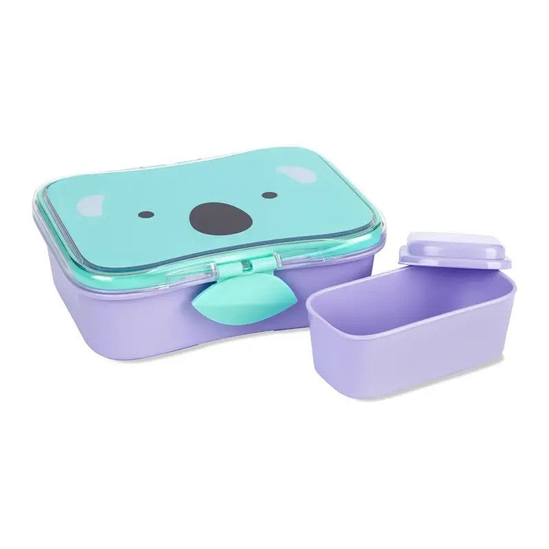 Skip Hop Zoo Lunch Kit Koala