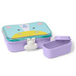 Skip Hop Zoo Lunch Kit Unicorn