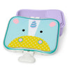 Skip Hop Zoo Lunch Kit Unicorn