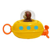 Skip Hop Zoo Pull & Go Submarine Monkey