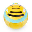 Skip Hop Zoo Snack Cup Bee