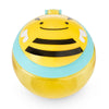 Skip Hop Zoo Snack Cup Bee