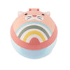 Skip Hop Zoo Snack Cup Cat