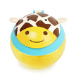 Skip Hop Zoo Snack Cup Giraffe