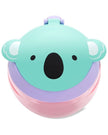 Skip Hop Zoo Snack Cup Koala