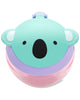 Skip Hop Zoo Snack Cup Koala