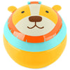 Skip Hop Zoo Snack Cup Lion