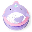 Skip Hop Zoo Snack Cup Narwhal