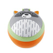 Skip Hop Zoo Snack Cup Raccoon