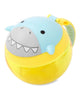 Skip Hop Zoo Snack Cup Shark