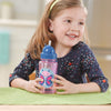 Skip Hop Zoo Straw Bottle Butterfly