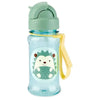 Skip Hop Zoo Straw Bottle Hedgehog
