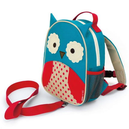 Skip Hop Zoolet Owl