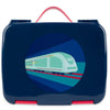 Skip Hop Spark Style Bento Box Train