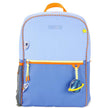 Skip Hop Wander Kids Backpack - Outer Space