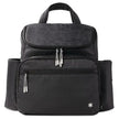 Skip hop Forma Next Diaper Backpack Black