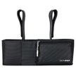 Skip hop Forma Next Diaper Backpack Black