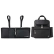 Skip hop Forma Next Diaper Backpack Black