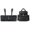 Skip hop Forma Next Diaper Backpack Black