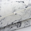 Sleepyhead Grand Extra Cover Carrara Marble