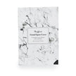 Sleepyhead Grand Extra Cover Carrara Marble