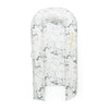 Sleepyhead Grand Extra Cover Carrara Marble