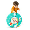 Sophie La Girafe Fresh Touch Motor Skills Wheel