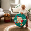 Sophie La Girafe Fresh Touch Motor Skills Wheel