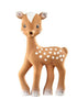 Sophie La Girafe Il Etait Une Fois Fanfan The Fawn