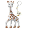 Sophie La Girafe Il Etait Une Fois Sophie La Girafe + Keychain