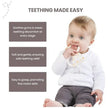 Sophie La Girafe Il Etait Une Fois Teething Ring