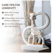 Sophie La Girafe Il Etait Une Fois Teething Ring