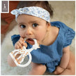 Sophie La Girafe Il Etait Une Fois Teething Ring