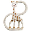 Sophie La Girafe Il Etait Une Fois Teething Ring