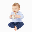 Sophie La Girafe Sensory Teething Ball IL Etait Une Fois