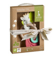 Sophie La Girafe So'Pure Natur'Chew Rattle