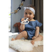 Sophie La Girafe So'Pure Teething Ring Very Soft Version