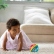 Sophie La Girafe Soft Ball Rattle Fresh Touch
