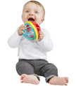 Sophie La Girafe Soft Ball Rattle Fresh Touch