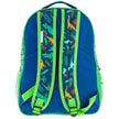 Stephen Joseph All Over Print Backpack Dino