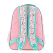 Stephen Joseph All Over print Backpack Unicorn