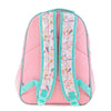 Stephen Joseph All Over print Backpack Unicorn