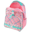 Stephen Joseph All Over print Backpack Unicorn