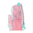 Stephen Joseph All Over print Backpack Unicorn