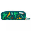 Stephen Joseph All Over Print Pencil Pouch Dino