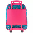 Stephen Joseph All Over Print Trolley Bag Mermaid