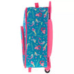 Stephen Joseph All Over Print Trolley Bag Mermaid