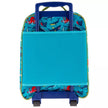 Stephen Joseph All Over Print Trolley Bag Shark